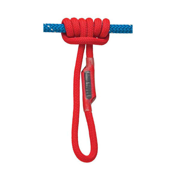 CMC Sewn-Loop Prusiks