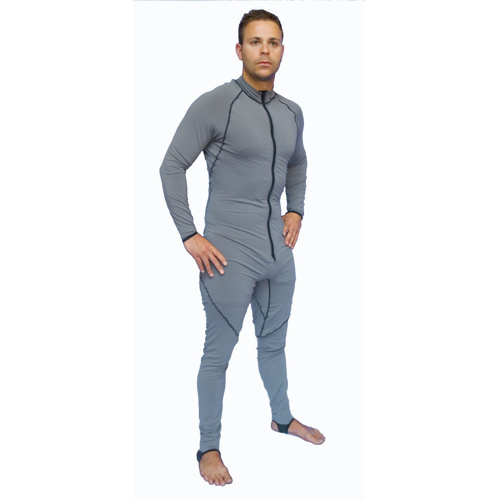 Aqua Lung MK0 Undergarment