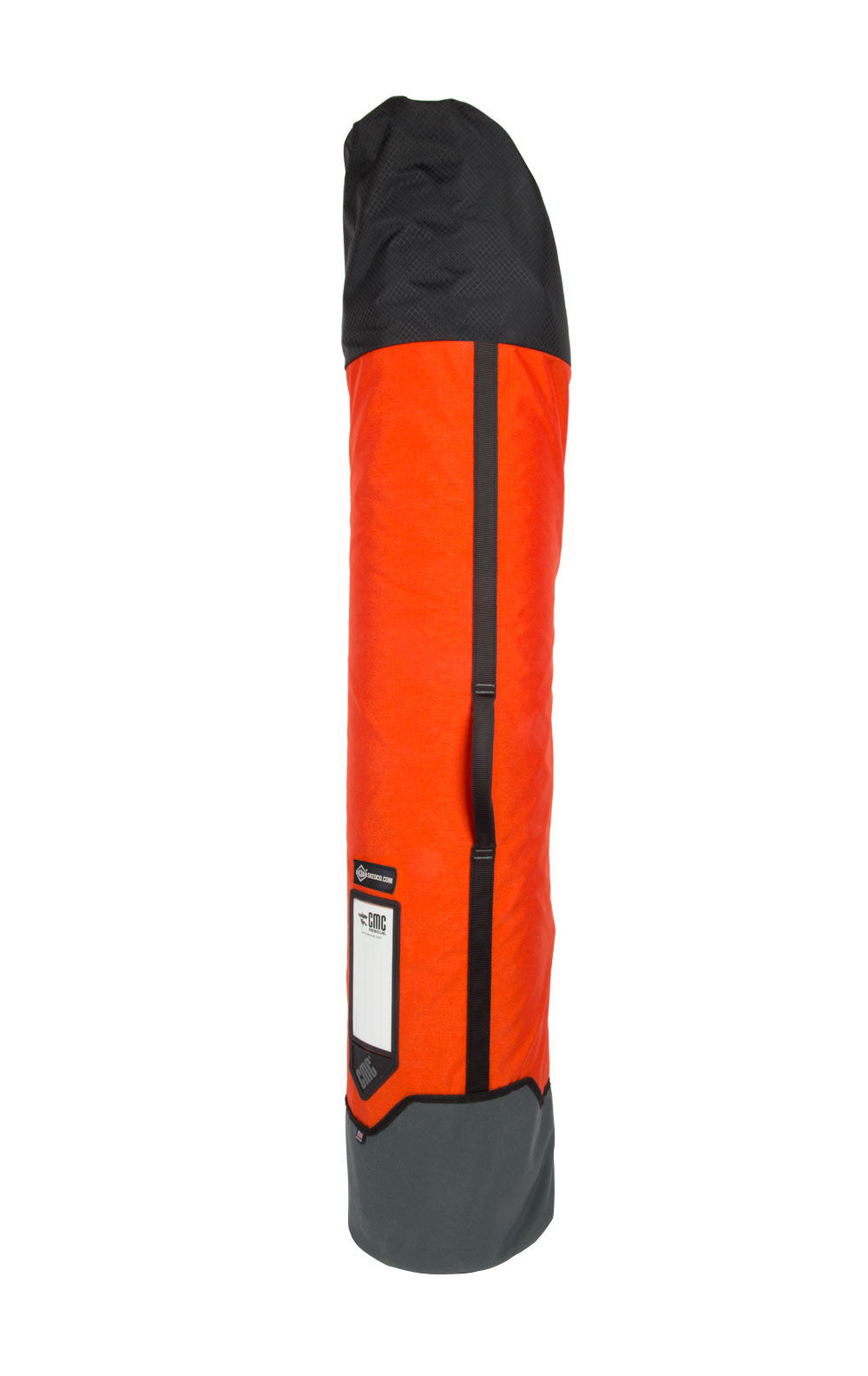 CMC Rescue/Skedco Drag-On Lift Harness