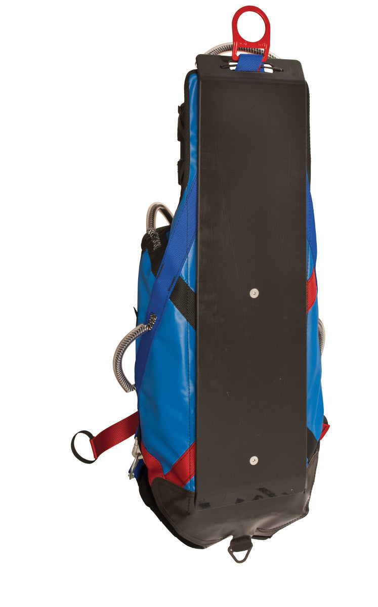 CMC Lifting Bridle for Spec Pak Patient Extrication System