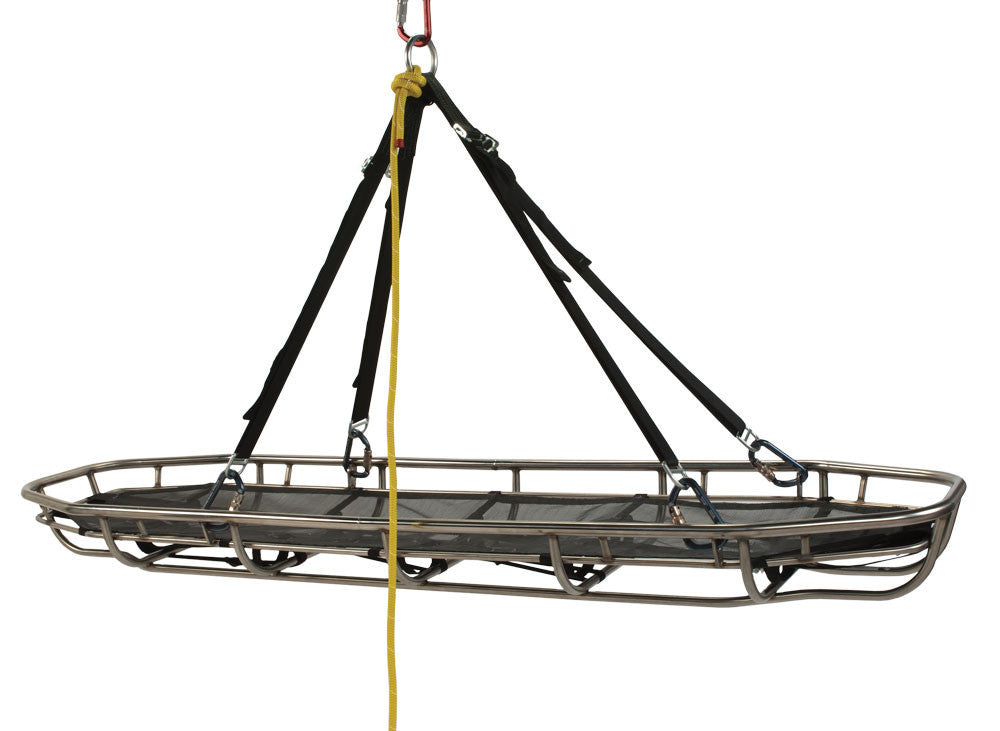 CMC Litter Harness Kit