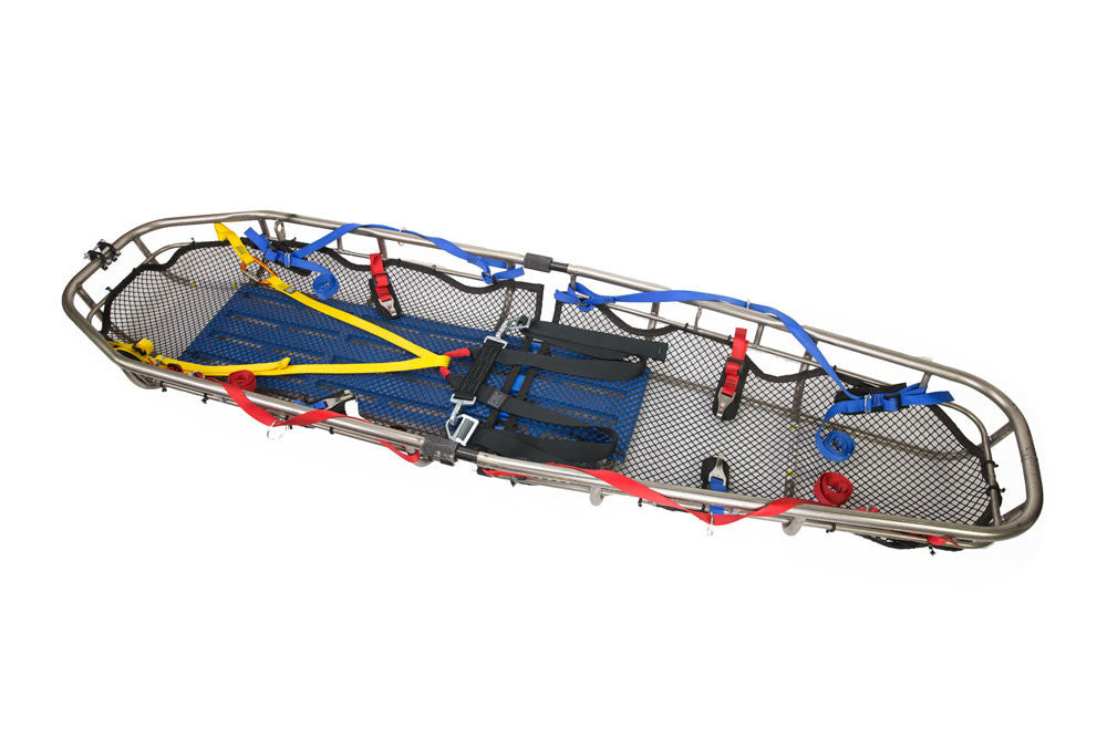 CMC Litter Harness Kit