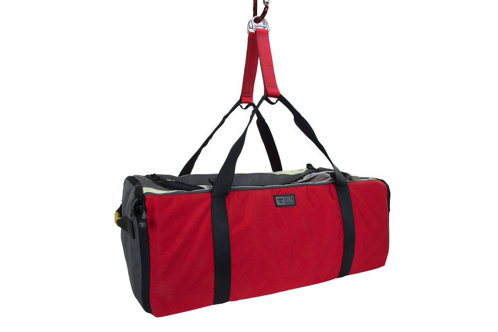 CMC Helitack Stork