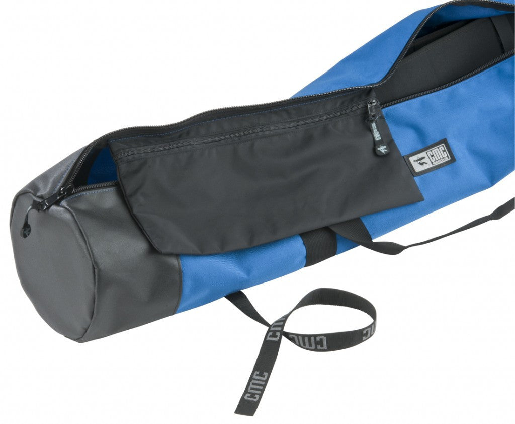 Arizona Vortex Bag System