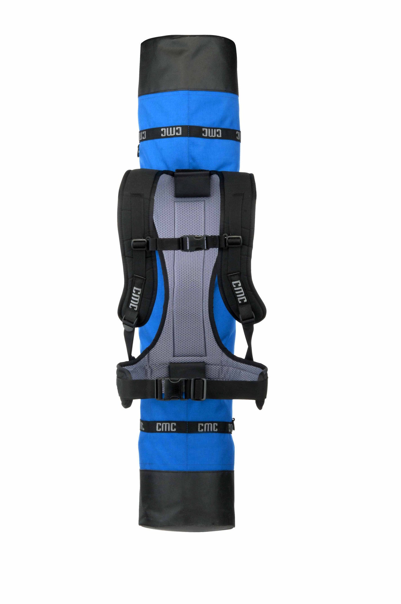 Arizona Vortex Bag System