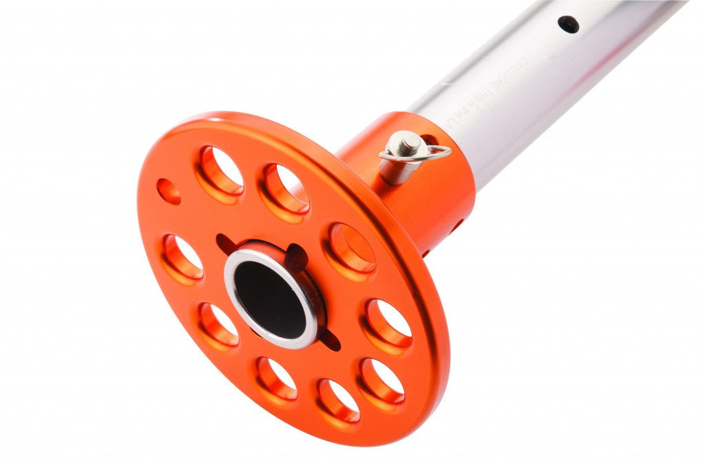 CMC Azorp Kit