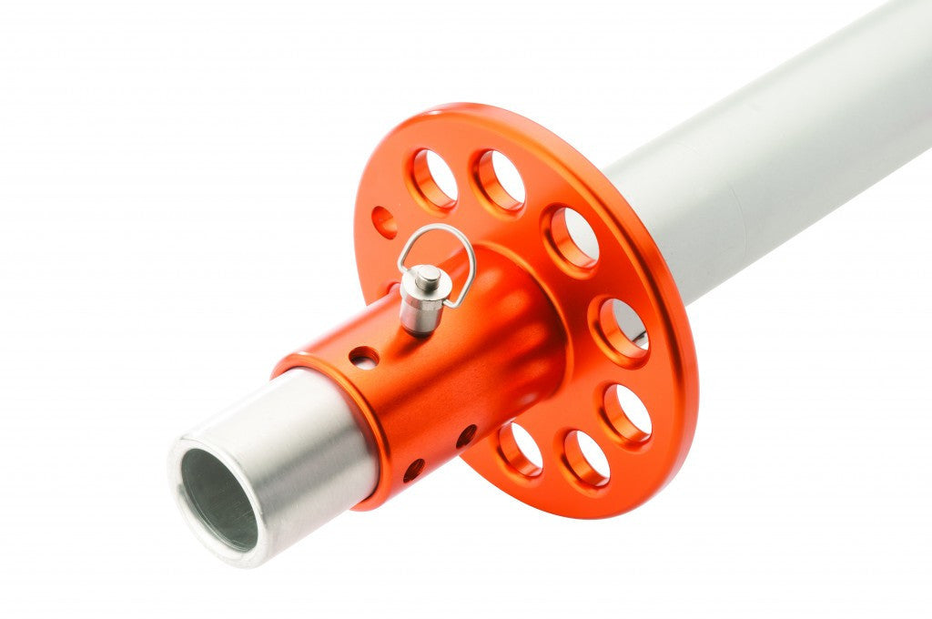 CMC Azorp Kit