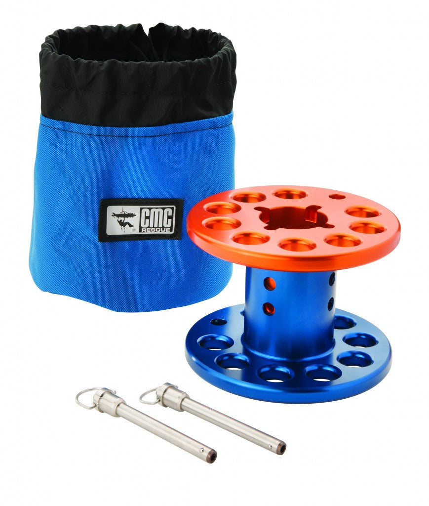 CMC Azorp Kit