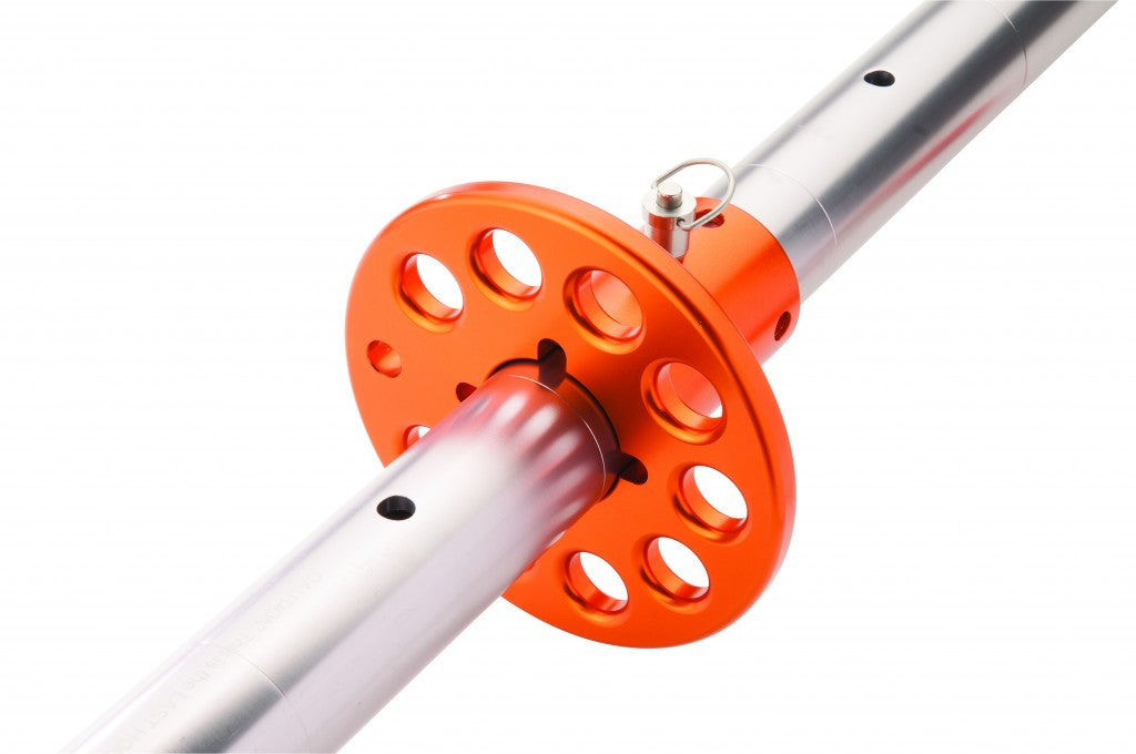 CMC Azorp Kit