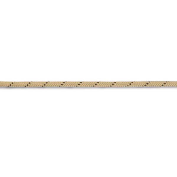 CMC ProSeries Escape Line - RescueGear.com