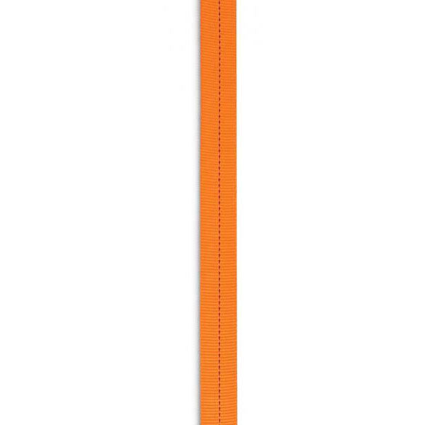 CMC Tubular Webbing - RescueGear.com
 - 1