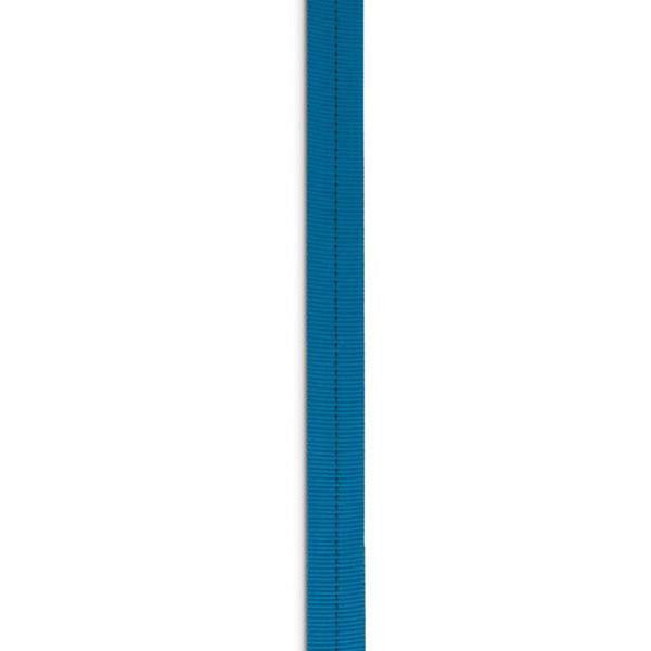 CMC Tubular Webbing