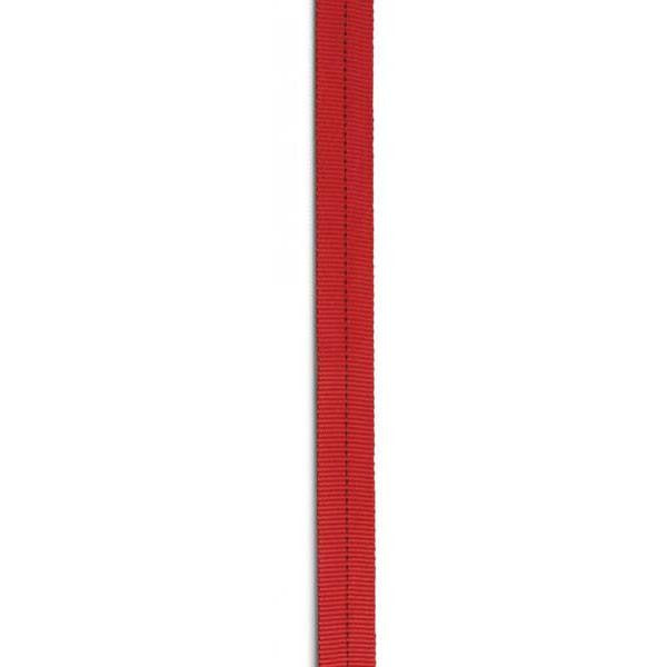 CMC Tubular Webbing