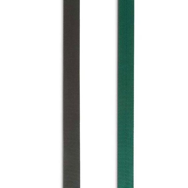 CMC Tubular Webbing