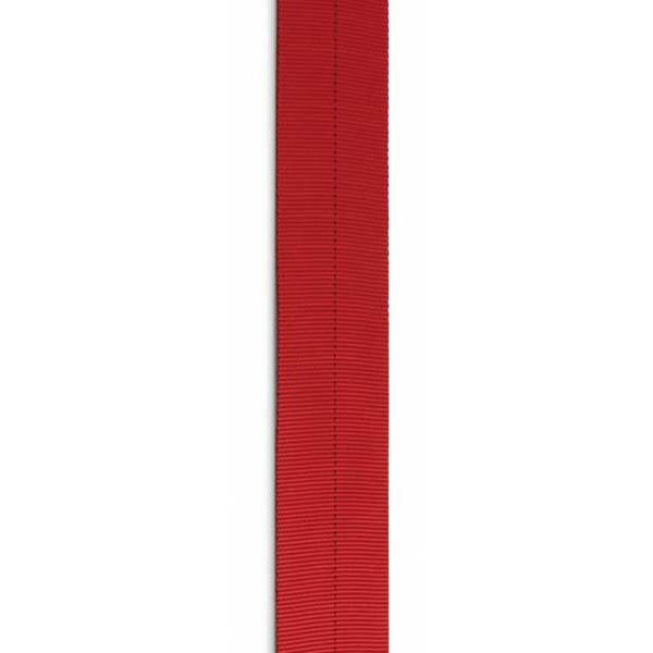 CMC Tubular Webbing