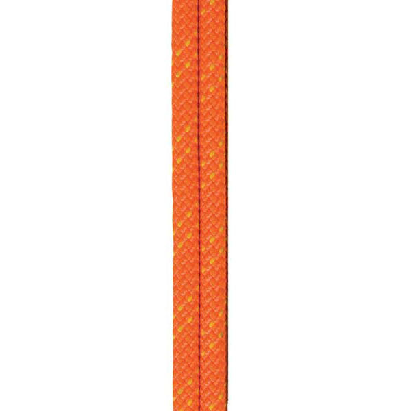 CMC Escape Line - RescueGear.com