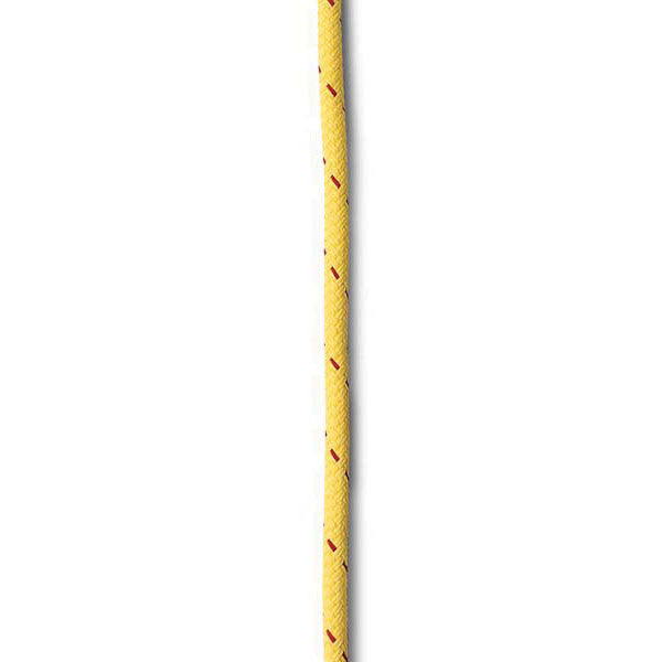 CMC NFPA Throwline - RescueGear.com