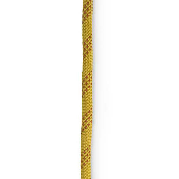 New England SRT Throwline - RescueGear.com