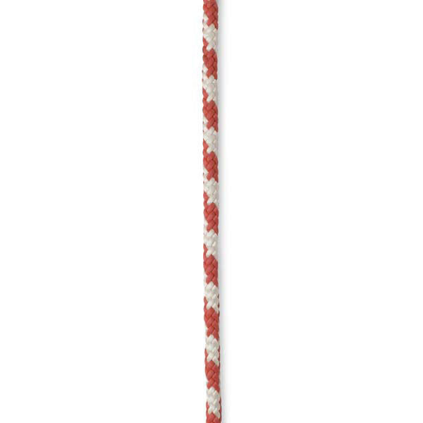 New England Redi-Line Throwline - RescueGear.com