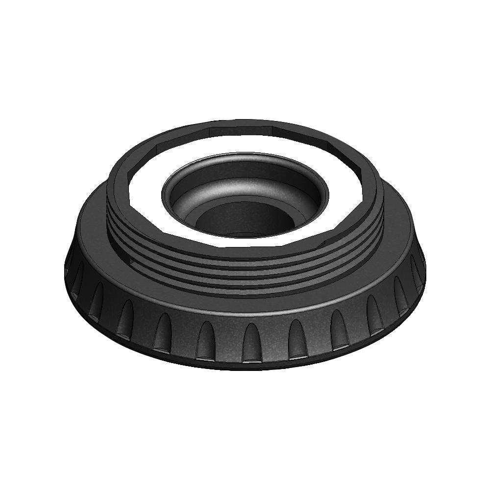 Aqua Lung Airsource Adapter Ring
