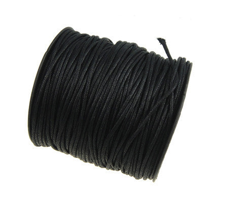 PMI 3mm Accessory Cord Solid 100 meter spool