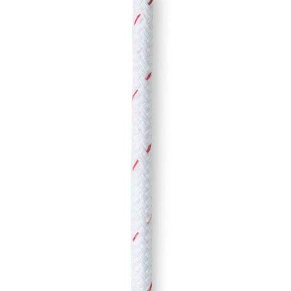CMC Ladder Line - RescueGear.com