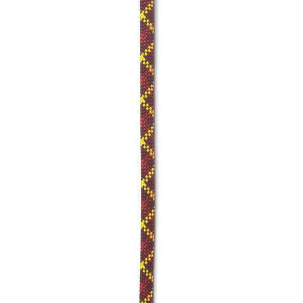 New England New England Maxim Climbing Rope - RescueGear.com
 - 1