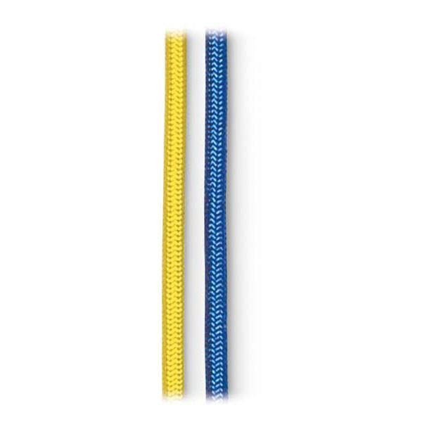 CMC Prusik Cord and Load Release Hitch Cord