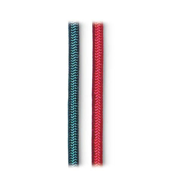 CMC Prusik Cord and Load Release Hitch Cord