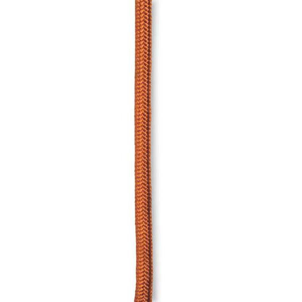 CMC Prusik Cord and Load Release Hitch Cord