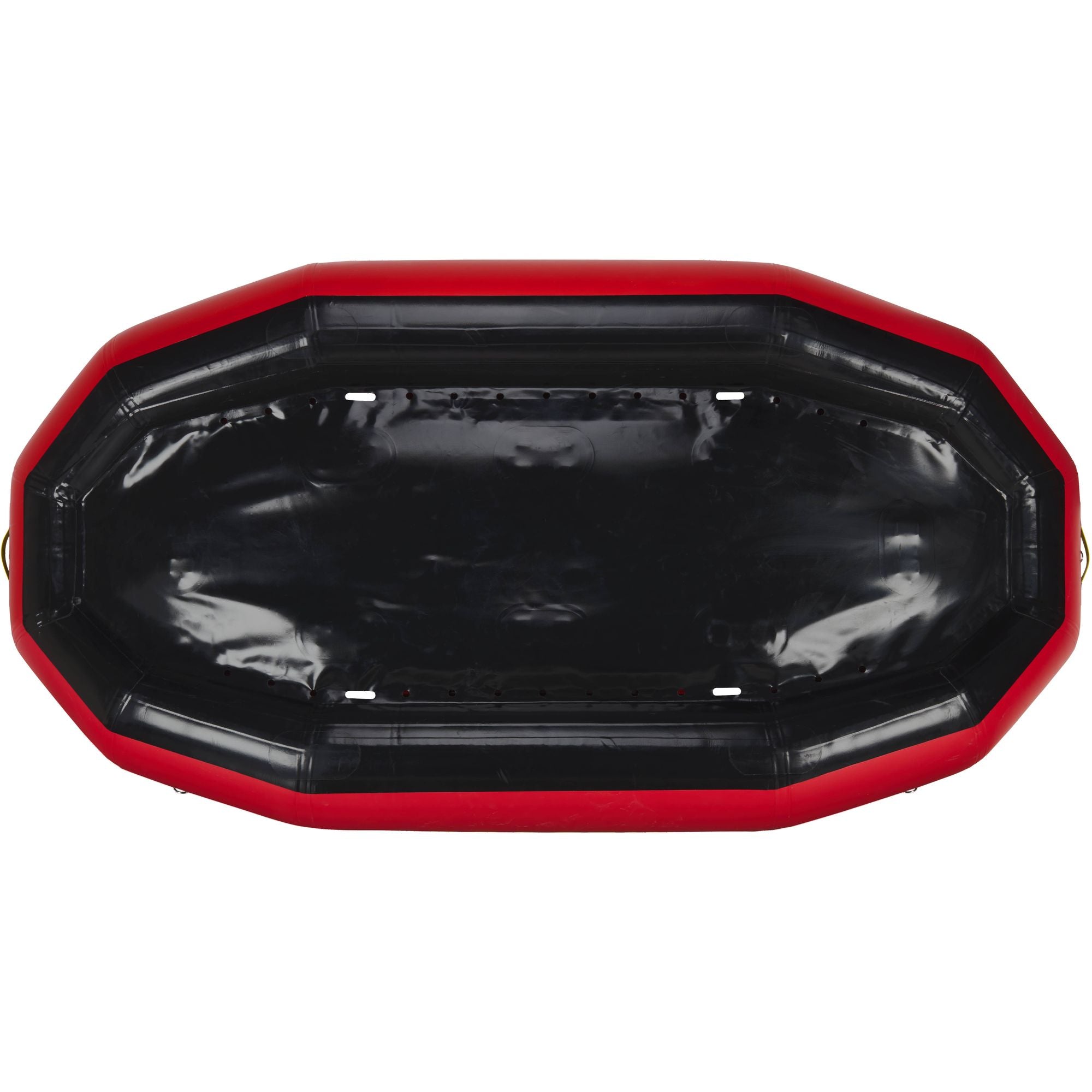 NRS R120 Rescue Raft