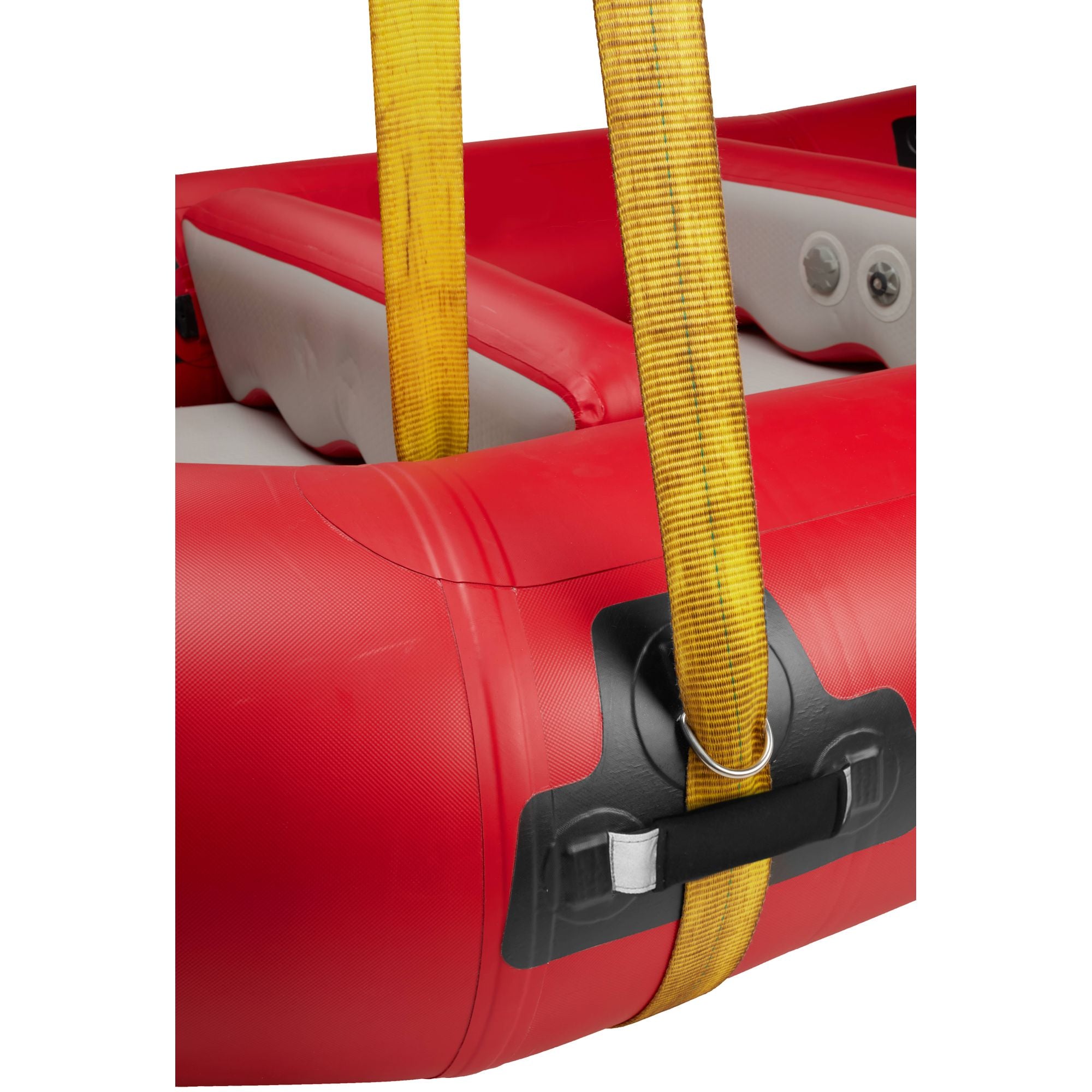 NRS R140 Rescue Raft