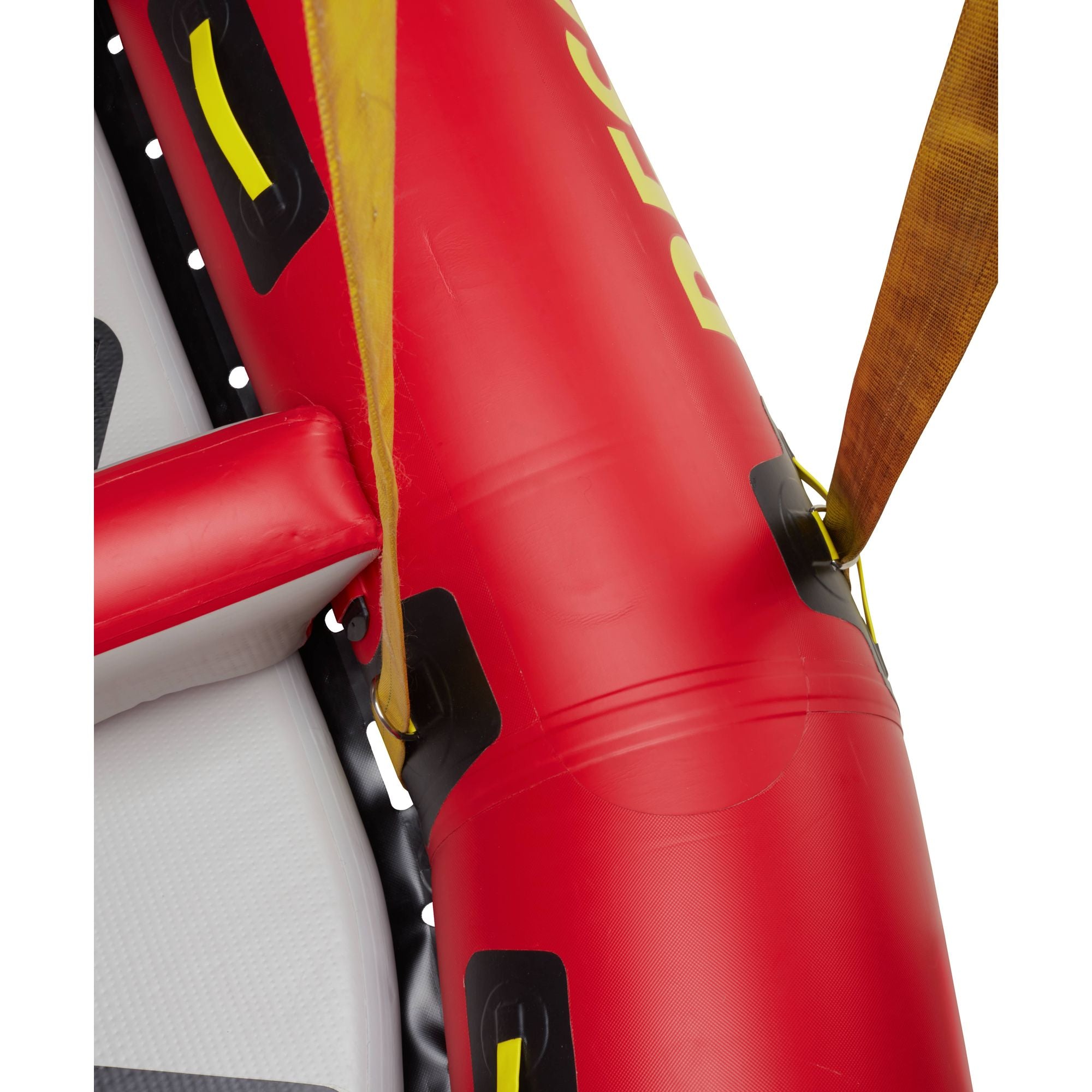 NRS R120 Rescue Raft