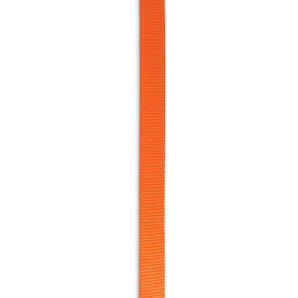 CMC Flat Web - RescueGear.com
 - 1