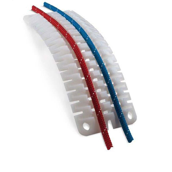 CMC Ultra-Pro Edge Protectors