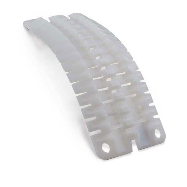 CMC Ultra-Pro Edge Protectors