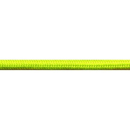 PMI 8mm Classic Escape Rope