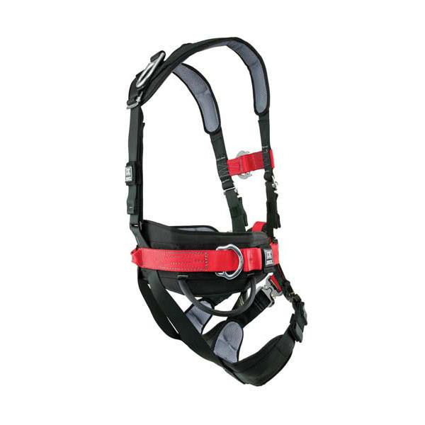 CMC/Roco Work-Rescue Harness