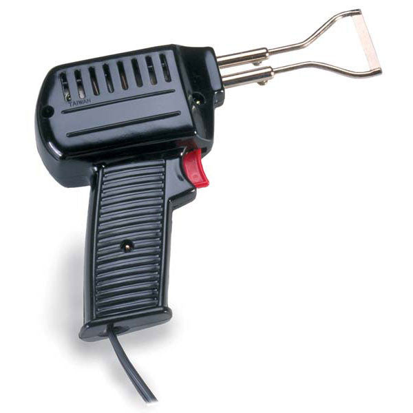 CMC Cutting Gun for Rope and Web - RescueGear.com