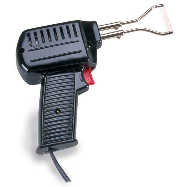 CMC Cutting Gun for Rope and Web (Replacement Blade)