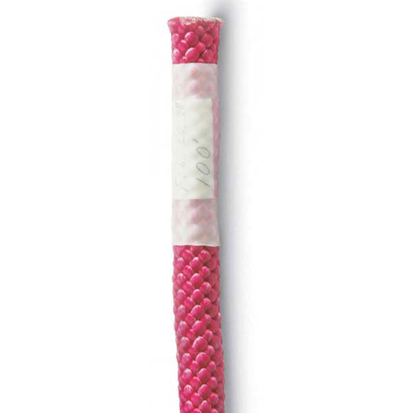 CMC Shrink Tubing - RescueGear.com