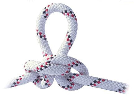 PMI 10mm Hudson Classic Sport Rope