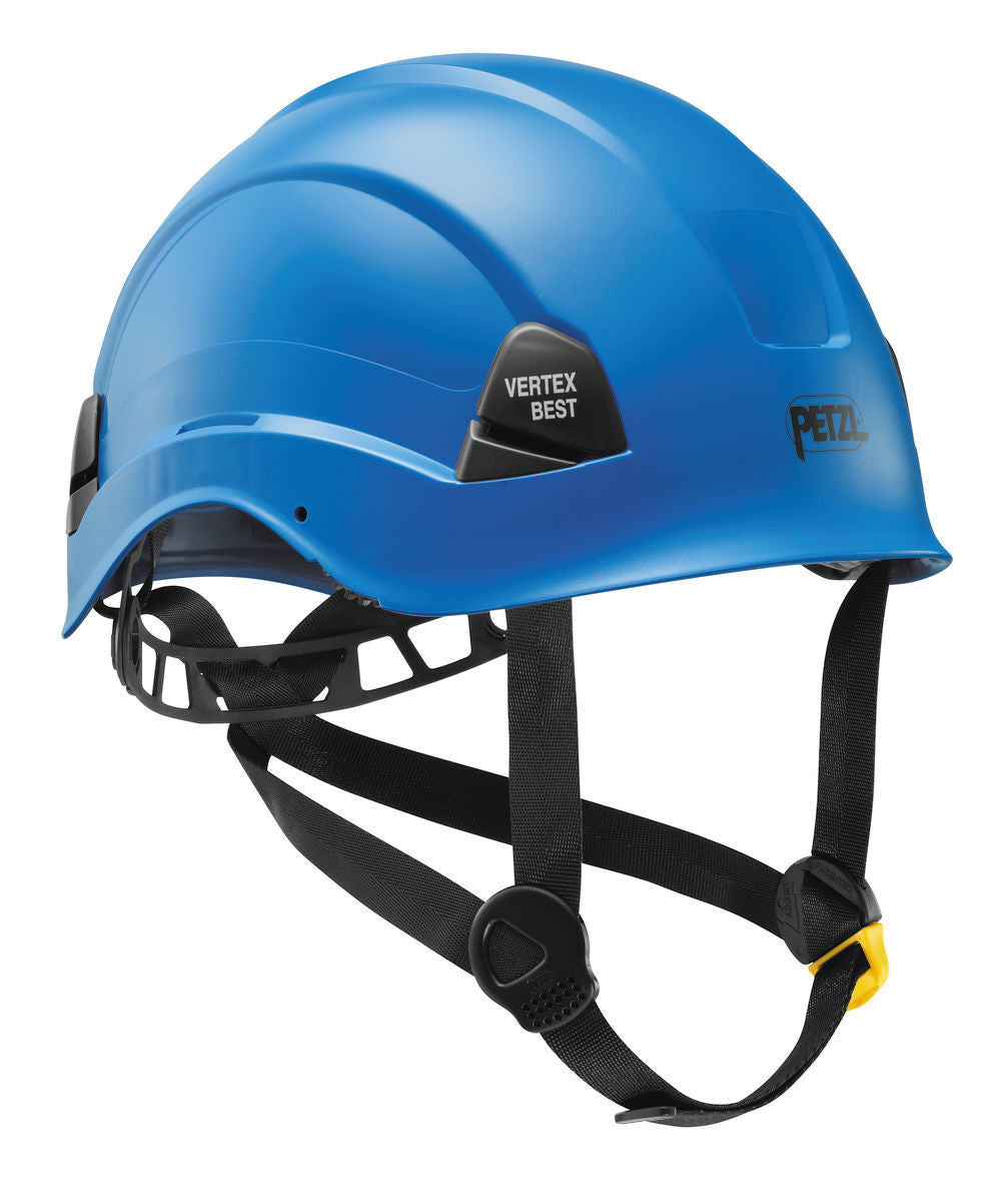 PMI Replacement Chin Strap