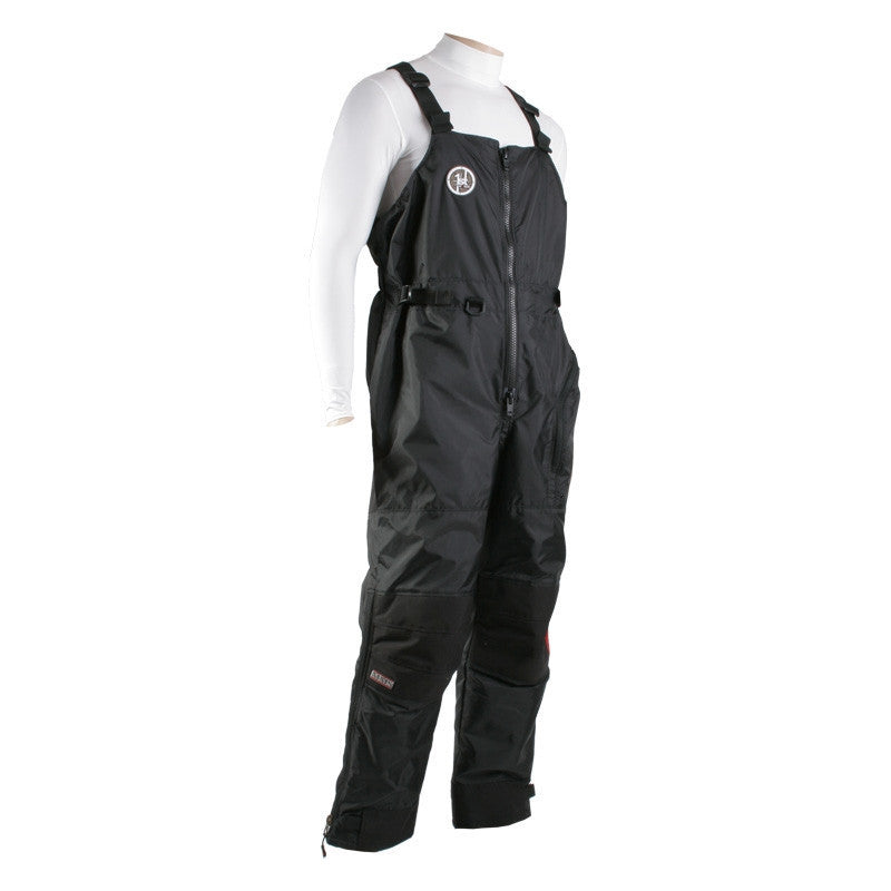 Firstwatch Flotation Bibs