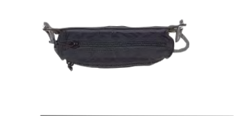 Aqua Lung Accessory Pouch