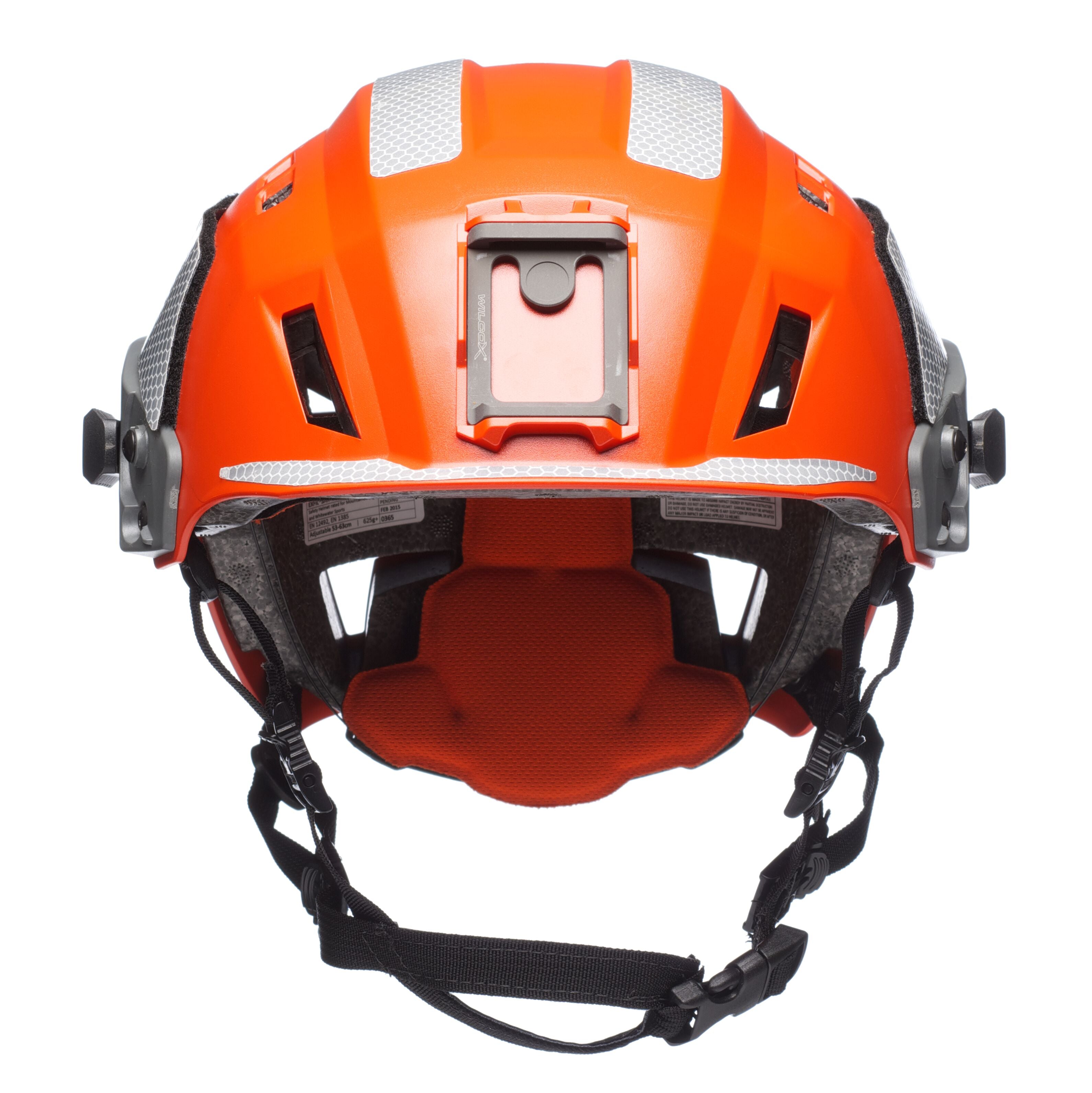 Team Wendy EXFIL SAR SOLAS REFLECTIVE KIT