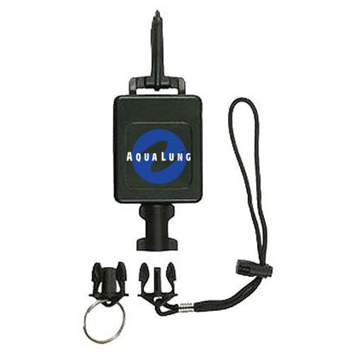 Aqua Lung BC-1 Compact Retractor Kit