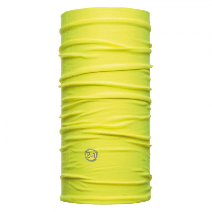 PMI Dry Cool Buff