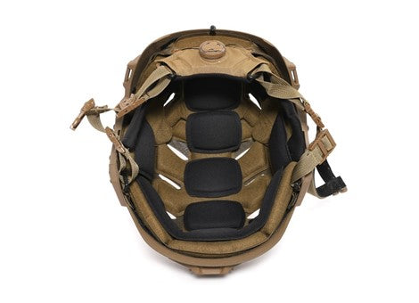 EXFIL® Carbon Helmet