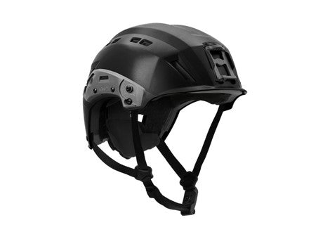 Team Wendy EXFIL SAR BACKCOUNTRY HELMET